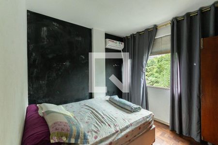 Apartamento para alugar com 70m², 2 quartos e 1 vagaQuarto 2