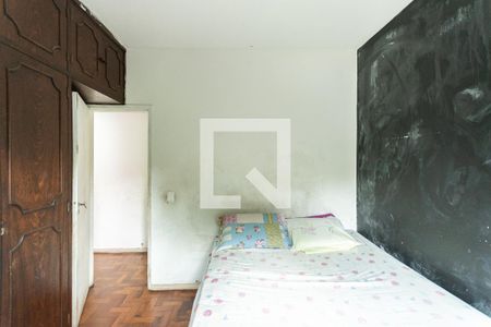 Apartamento para alugar com 70m², 2 quartos e 1 vagaQuarto 2