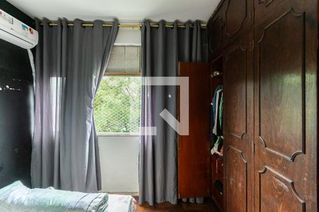 Apartamento para alugar com 70m², 2 quartos e 1 vagaQuarto 2