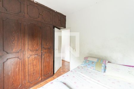 Apartamento para alugar com 70m², 2 quartos e 1 vagaQuarto 2