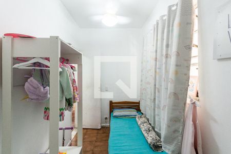 Apartamento para alugar com 70m², 2 quartos e 1 vagaQuarto extra revertido
