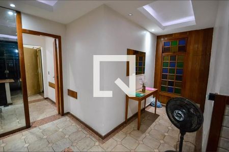 Apartamento para alugar com 70m², 2 quartos e 1 vagaÁrea comum