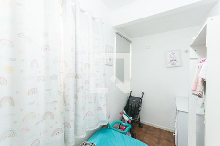 Apartamento para alugar com 70m², 2 quartos e 1 vagaQuarto extra revertido