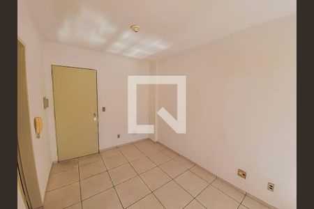 Kitnet de apartamento para alugar com 1 quarto, 26m² em Centro, Novo Hamburgo