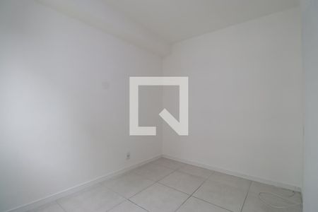 Apartamento à venda com 45m², 1 quarto e sem vagaQuarto 