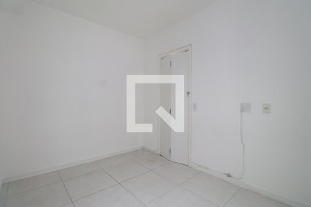 Apartamento à venda com 45m², 1 quarto e sem vagaQuarto 