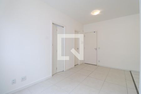 Apartamento à venda com 45m², 1 quarto e sem vagaSala