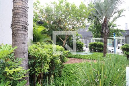 Apartamento à venda com 45m², 1 quarto e sem vagaÁrea comum