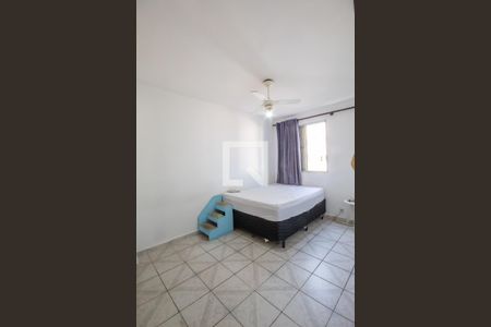 Quarto 1 de apartamento à venda com 3 quartos, 81m² em Cidade das Flores, Osasco