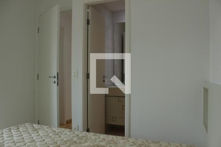 Apartamento à venda com 72m², 2 quartos e 1 vagaSuíte