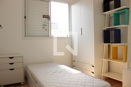 Quarto 1 de apartamento à venda com 2 quartos, 72m² em Jardim Paulista, São Paulo