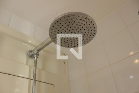 Apartamento à venda com 72m², 2 quartos e 1 vagaBanheiro 1 da Suíte