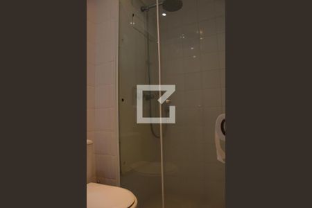 Apartamento à venda com 72m², 2 quartos e 1 vagaBanheiro 1 da Suíte