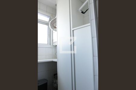 Apartamento à venda com 72m², 2 quartos e 1 vagaÁrea de Serviço