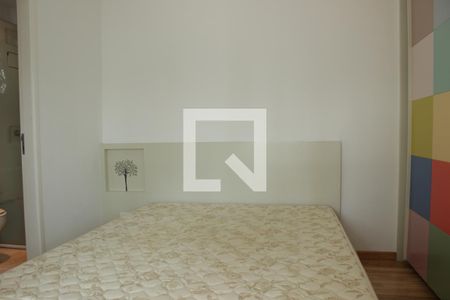 Apartamento à venda com 72m², 2 quartos e 1 vagaSuíte