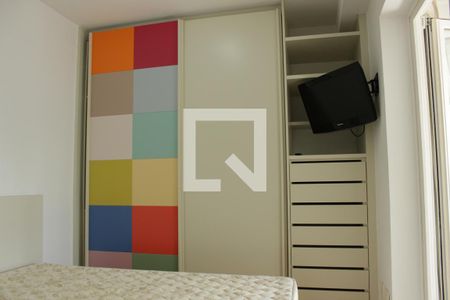 Apartamento à venda com 72m², 2 quartos e 1 vagaSuíte