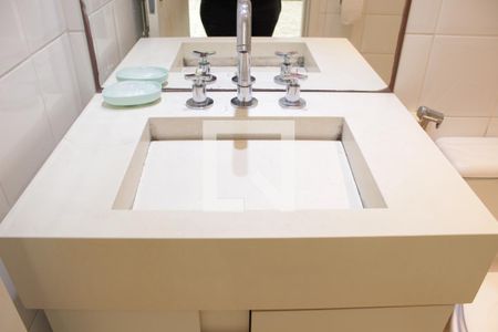 Apartamento à venda com 72m², 2 quartos e 1 vagaBanheiro 1 da Suíte