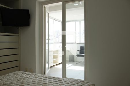 Apartamento à venda com 72m², 2 quartos e 1 vagaSuíte