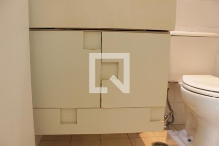 Apartamento à venda com 72m², 2 quartos e 1 vagaBanheiro 1 da Suíte