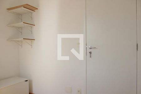 Quarto 1 de apartamento à venda com 2 quartos, 72m² em Jardim Paulista, São Paulo