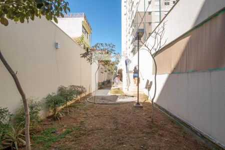 Apartamento à venda com 55m², 2 quartos e 1 vagaEspaço Pet