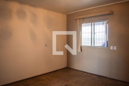 Quarto 1 de casa à venda com 3 quartos, 100m² em Vila São José, Porto Alegre