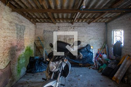 Casa à venda com 100m², 3 quartos e 1 vagaGaragem