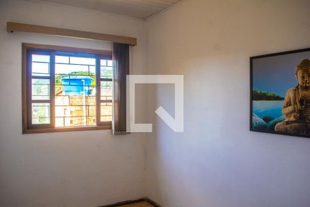 Casa à venda com 100m², 3 quartos e 1 vagaQuarto 3