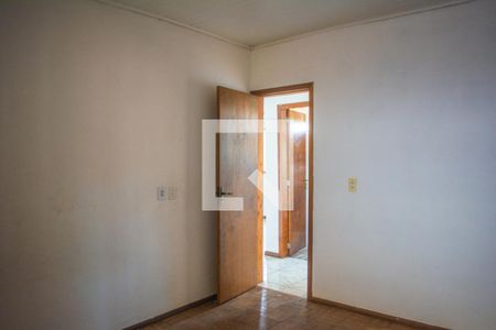 Casa à venda com 100m², 3 quartos e 1 vagaQuarto 2