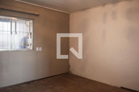 Quarto 1 de casa à venda com 3 quartos, 100m² em Vila São José, Porto Alegre