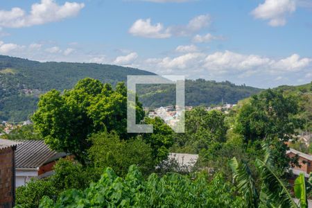 Casa à venda com 100m², 3 quartos e 1 vagaVista do quarto 3