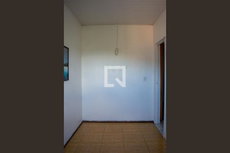 Casa à venda com 100m², 3 quartos e 1 vagaQuarto 3