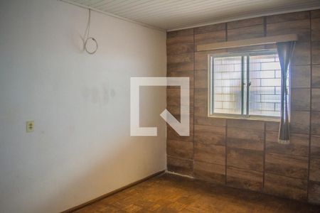 Quarto 2 de casa à venda com 3 quartos, 100m² em Vila São José, Porto Alegre