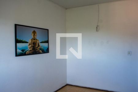 Casa à venda com 100m², 3 quartos e 1 vagaQuarto 3