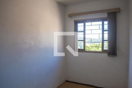 Casa à venda com 100m², 3 quartos e 1 vagaQuarto 3