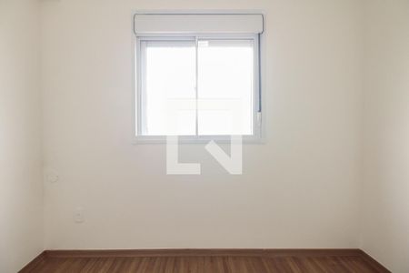 Apartamento à venda com 42m², 2 quartos e 1 vagaQuarto 2