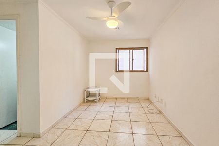 Apartamento para alugar com 40m², 1 quarto e sem vagaSala