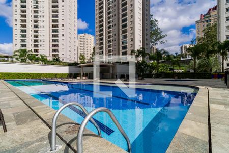 Apartamento à venda com 64m², 2 quartos e 1 vaga Apartamento à venda com 64m², 2 quartos e 1 vagaÁrea comum