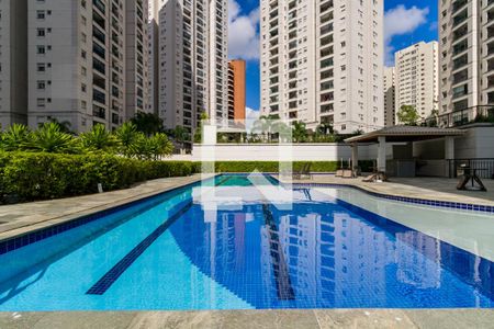 Apartamento à venda com 64m², 2 quartos e 1 vaga Apartamento à venda com 64m², 2 quartos e 1 vagaÁrea comum