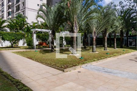 Apartamento à venda com 64m², 2 quartos e 1 vaga Apartamento à venda com 64m², 2 quartos e 1 vagaÁrea comum