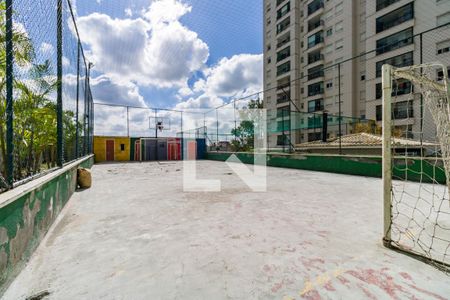 Apartamento à venda com 64m², 2 quartos e 1 vaga Apartamento à venda com 64m², 2 quartos e 1 vagaÁrea comum