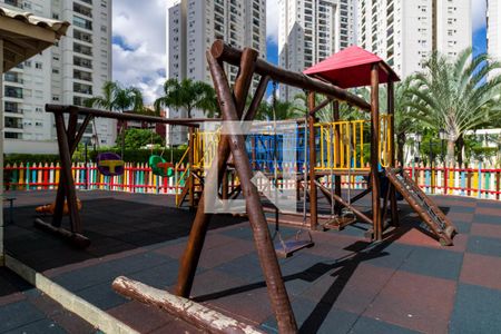 Apartamento à venda com 64m², 2 quartos e 1 vaga Apartamento à venda com 64m², 2 quartos e 1 vagaÁrea comum