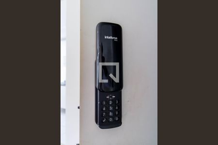 Apartamento à venda com 64m², 2 quartos e 1 vaga Apartamento à venda com 64m², 2 quartos e 1 vagaÁrea de Serviço