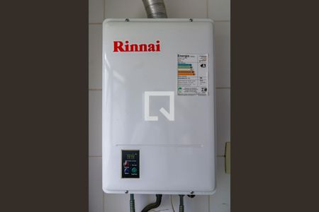 Apartamento à venda com 64m², 2 quartos e 1 vaga Apartamento à venda com 64m², 2 quartos e 1 vagaÁrea de Serviço