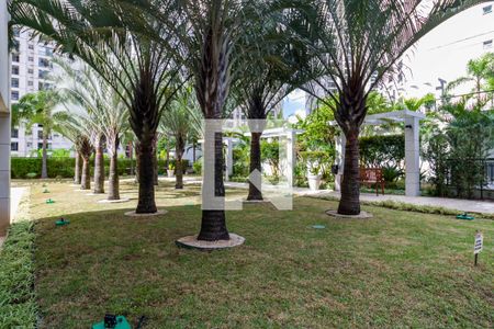 Apartamento à venda com 64m², 2 quartos e 1 vaga Apartamento à venda com 64m², 2 quartos e 1 vagaÁrea comum