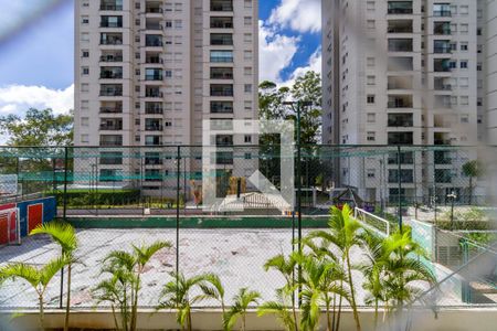 Apartamento à venda com 64m², 2 quartos e 1 vaga Apartamento à venda com 64m², 2 quartos e 1 vagaVista do Quarto