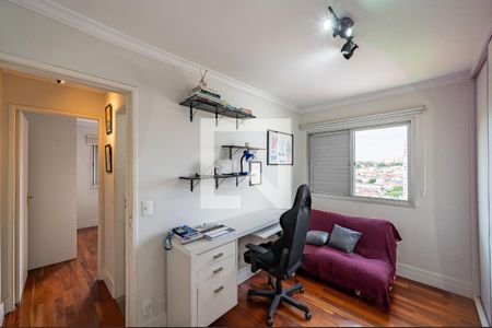 Apartamento à venda com 60m², 2 quartos e 1 vagaQuarto 2