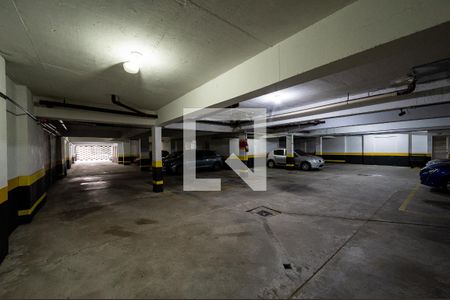 Apartamento à venda com 60m², 2 quartos e 1 vagaGaragem