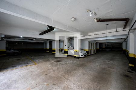 Apartamento à venda com 60m², 2 quartos e 1 vagaGaragem