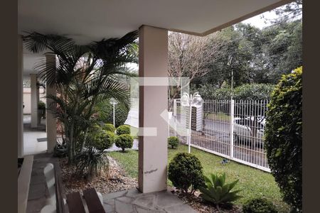 Apartamento à venda com 50m², 1 quarto e 1 vagaÁrea comum